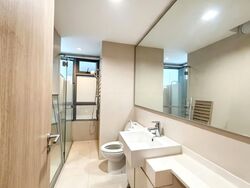 ClementiWoods Condominium (D5), Condominium #592507541